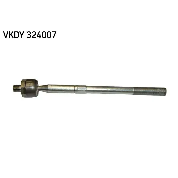 SKF Rot Mili – VKDY324007
