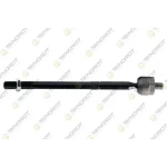 Teknorot Rot Mili – VO-683 / OEM 31451037