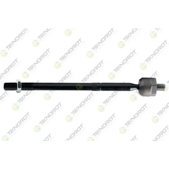 Teknorot Rot Mili – VO-683 / OEM 31451037 ürün görseli
