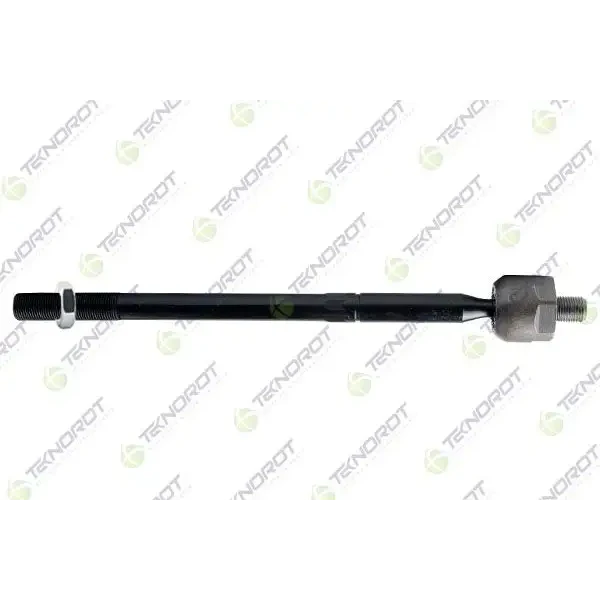 Teknorot Rot Mili – VO-683 / OEM 31451037
