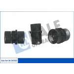 YTT Rot Mili – Y347025 / OEM 7701469502