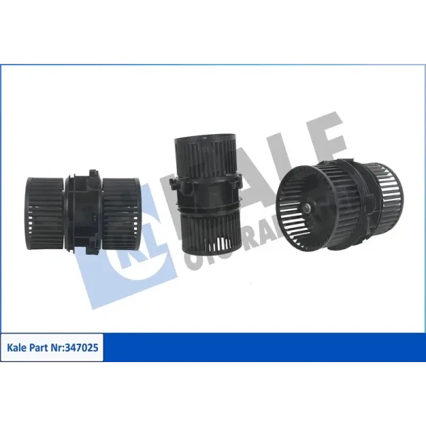 YTT Rot Mili – Y347025 / OEM 7701469502