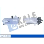 YTT Rot Mili – Y356005 / OEM 1H0422821