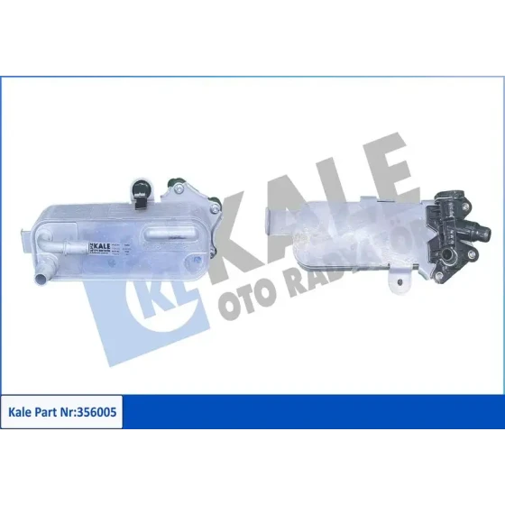 YTT Rot Mili – Y356005 / OEM 1H0422821 ürün görseli