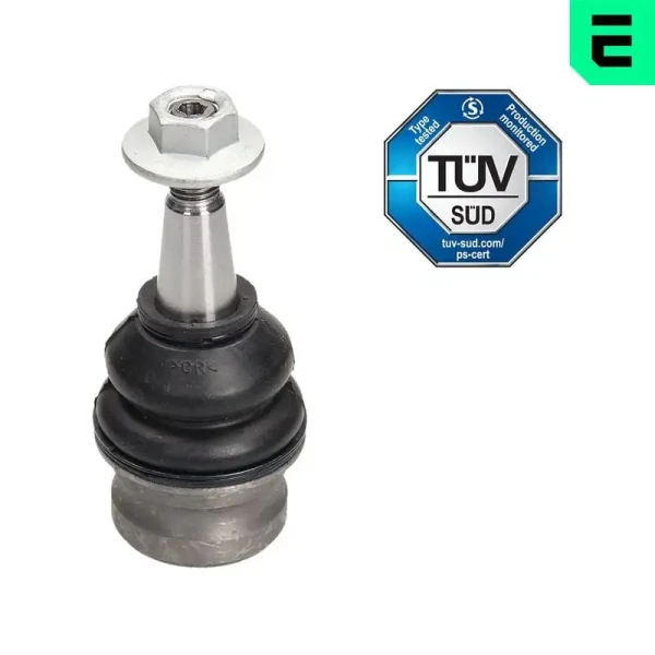 Optimal Rotil - Alt A4-a5-a7-q5 37340 / 33901 01 - Kod OPT-G3-1030 - OEM 8K0407689E