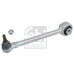 FEBI Rotilli Kol (Alt) – 106336 / OEM A2043308011