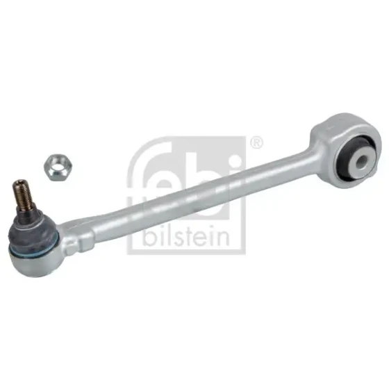 FEBI Rotilli Kol (Alt) – 106336 / OEM A2043308011 ürün görseli