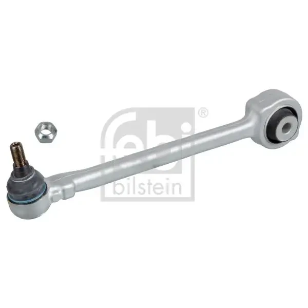 FEBI Rotilli Kol (Alt) – 106336 / OEM A2043308011
