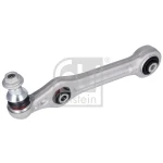 FEBI Rotilli Kol (Alt) – 181371 / OEM A2053305801