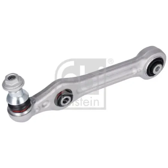 FEBI Rotilli Kol (Alt) – 181371 / OEM A2053305801 ürün görseli
