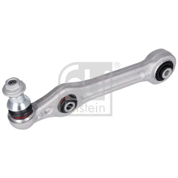 FEBI Rotilli Kol (Alt) – 181371 / OEM A2053305801