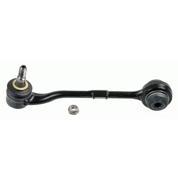 Lemförder Rotilli Kol (Alt) – 3711801 / OEM 31126768989