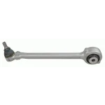 Lemförder Rotilli Kol (Alt) – 3715001 / OEM A2043308011