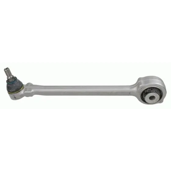 Lemförder Rotilli Kol (Alt) – 3715001 / OEM A2043308011 ürün görseli