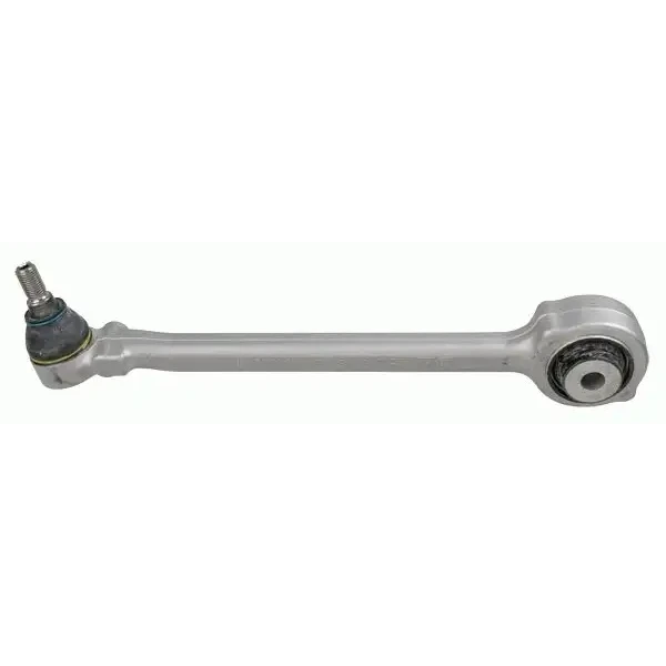 Lemförder Rotilli Kol (Alt) – 3715001 / OEM A2043308011