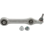 Lemförder Rotilli Kol (Alt) – 3895601 / OEM A2053305801