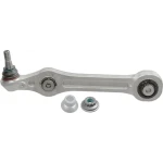 Lemförder Rotilli Kol (Alt) – 3895701 / OEM A2053306710