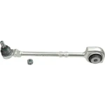 Lemförder Rotilli Kol (Alt) – 3980701 / OEM A2123301911