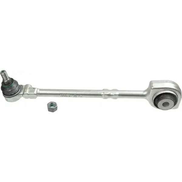 Lemförder Rotilli Kol (Alt) – 3980701 / OEM A2123301911