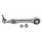 Lemförder Rotilli Kol (Alt) – 4307401 / OEM A2223303307