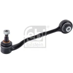 FEBI Rotilli Kol (Alt) – 45989 / OEM 31126768989