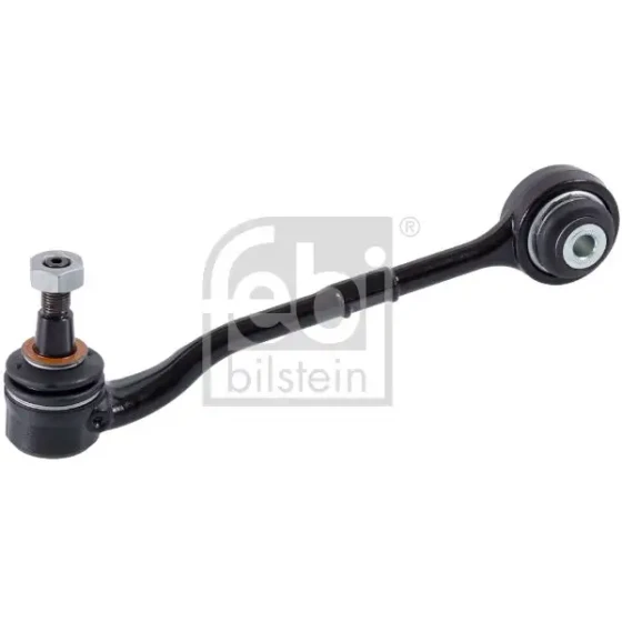 FEBI Rotilli Kol (Alt) – 45989 / OEM 31126768989 ürün görseli