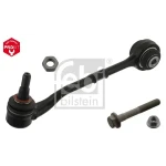 FEBI Rotilli Kol (Alt) – 45991 / OEM 31126768989