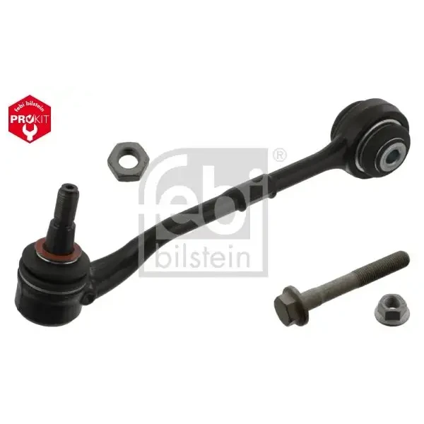 FEBI Rotilli Kol (Alt) – 45991 / OEM 31126768989