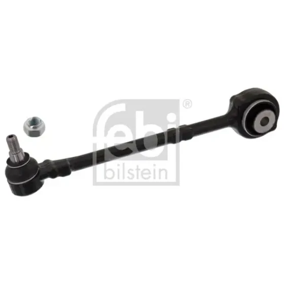 FEBI Rotilli Kol (Alt) – 46191 / OEM A2123301911 ürün görseli