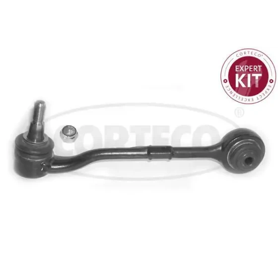 Corteco Rotilli Kol (Alt) – 49399432 / OEM 31126768989 ürün görseli