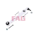 FAG Rotilli Kol (Alt) – 821069010 / OEM 4F0407151A