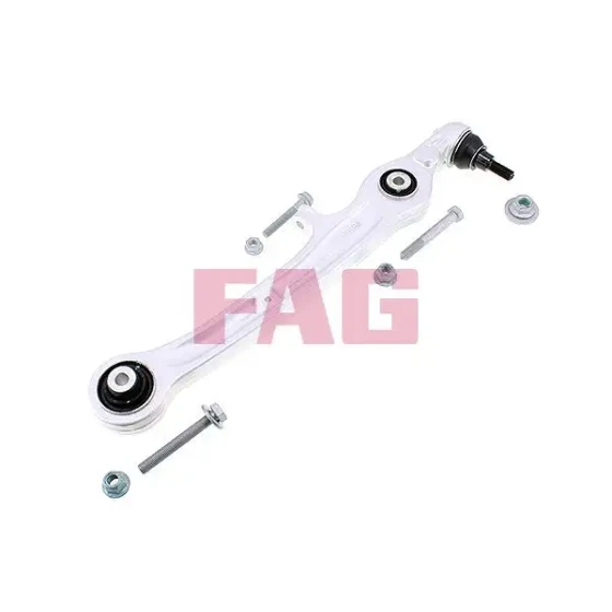 FAG Rotilli Kol (Alt) – 821069010 / OEM 4F0407151A ürün görseli