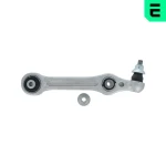 Optimal Rotilli Kol (Alt) – G51040 / OEM A2053306710