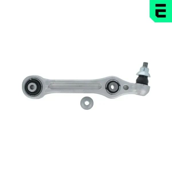 Optimal Rotilli Kol (Alt) – G51040 / OEM A2053306710