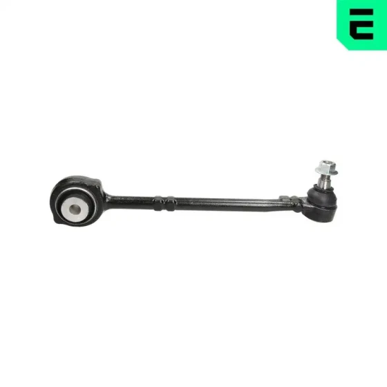 Optimal Rotilli Kol (Alt) – G5980 / OEM A2123301911 ürün görseli