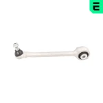 Optimal Rotilli Kol (Alt) – G5989 / OEM A2043308011