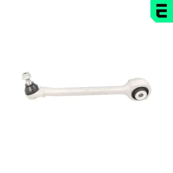 Optimal Rotilli Kol (Alt) – G5989 / OEM A2043308011