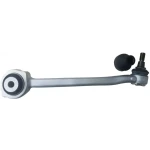 TRW Rotilli Kol (Alt) – JTC9916 / OEM A2043308011