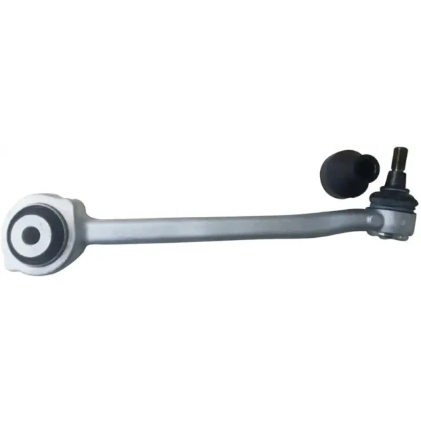 TRW Rotilli Kol (Alt) – JTC9916 / OEM A2043308011