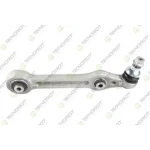Teknorot Rotilli Kol (Alt) – M-1008 / OEM A2053306710