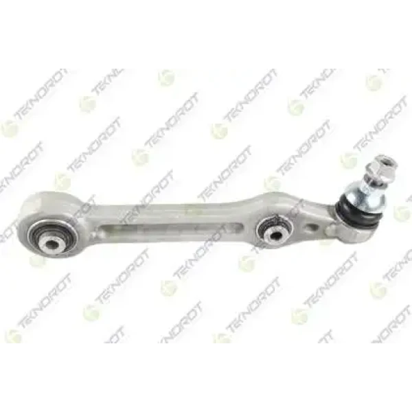 Teknorot Rotilli Kol (Alt) – M-1008 / OEM A2053306710
