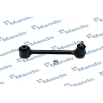 Mando Rotilli Kol (Alt) – MSC010109 / OEM 55251A6000