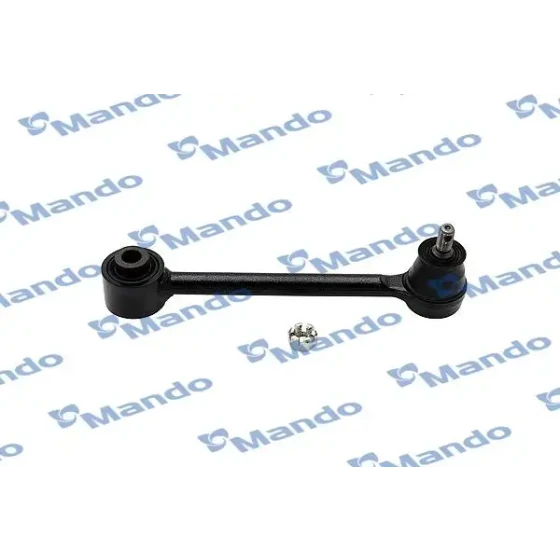 Mando Rotilli Kol (Alt) – MSC010109 / OEM 55251A6000 ürün görseli
