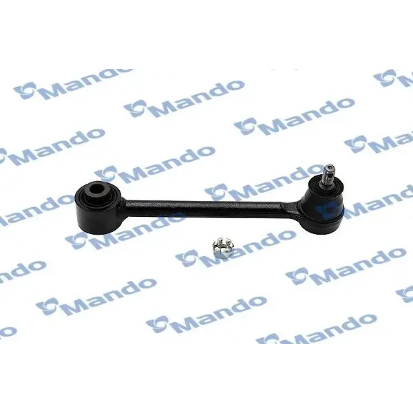 Mando Rotilli Kol (Alt) – MSC010109 / OEM 55251A6000