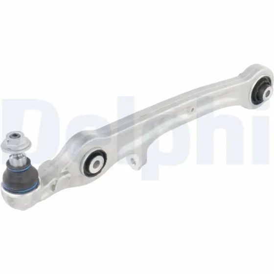 Delphi Rotilli Kol (Alt) – TC1878 / OEM 4F0407151A ürün görseli