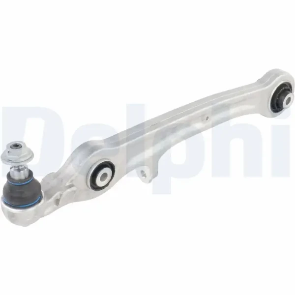 Delphi Rotilli Kol (Alt) – TC1878 / OEM 4F0407151A