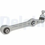 Delphi Rotilli Kol (Alt) – TC6837 / OEM A2053306710