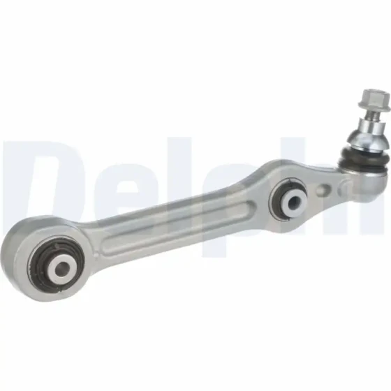 Delphi Rotilli Kol (Alt) – TC6837 / OEM A2053306710 ürün görseli