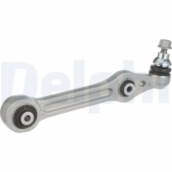 Delphi Rotilli Kol (Alt) – TC6837 / OEM A2053306710