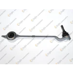 Orjin Rotilli Kol (sağ Alt) – 00135 / OEM 31121094